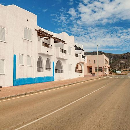 شقة Casa La Isleta Playa لا إيسليتا ديل مورو المظهر الخارجي الصورة