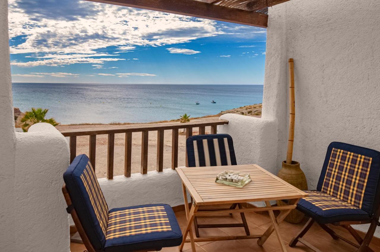 شقة Casa La Isleta Playa لا إيسليتا ديل مورو المظهر الخارجي الصورة